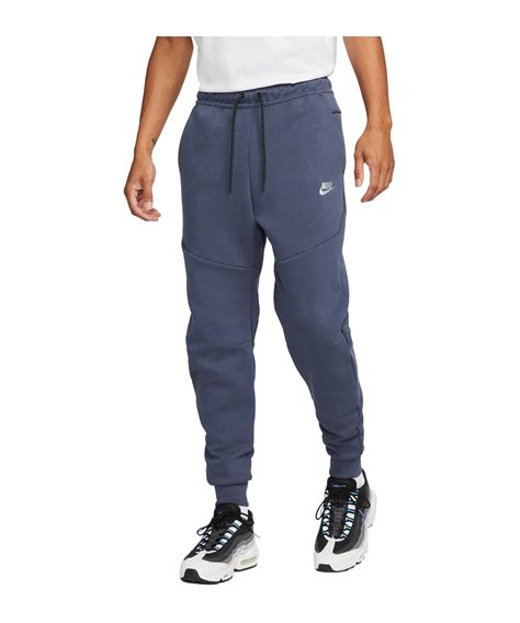 nike jogginghose blau weiß grau|Nike Jogginghosen (2024) Black Friday Preisvergleich .